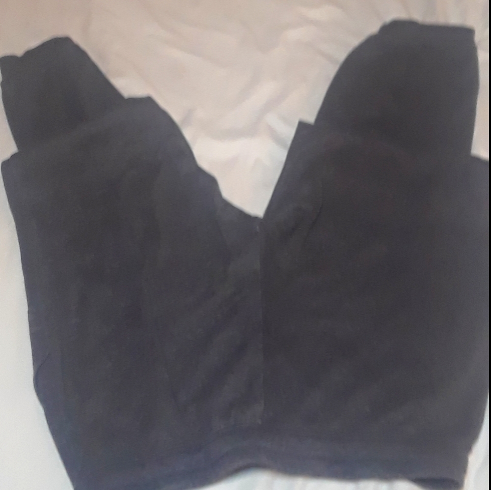 Sweat pants - Picture 10 of 10